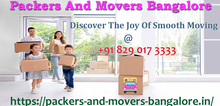 Small2_top_4_packers_and_movers_bangalore