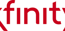 Small2_xifinity