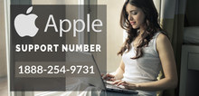 Small2_apple-support-number