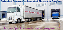 Small2__best__packers_and__movers__gurgaon