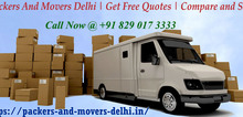 Small2_packermoversdelhilocal