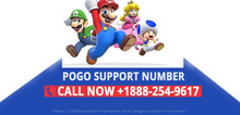 Small2_pogo-support-number
