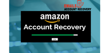 Small2_amazon-account-recovery