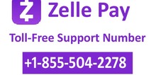 Small2_zelle_pay