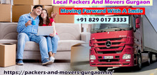 Small2_moverspackersgurgaon