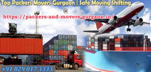 Small2_packers-and-movers-gurgaon-6