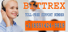 Small2_bittrex