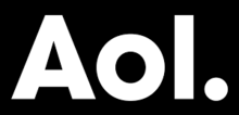 Small2_aol