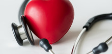 Small2_cardiologist_1