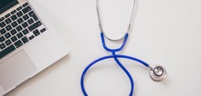 Small2_doctor_1