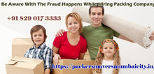 Small2_cheap_and_safe_packers_and_movers_bangalore