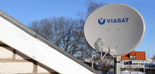 Small2_viasat