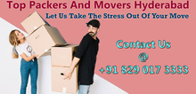 Small2_localpackersandmovershyderabadshifting