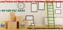 Small2_packers_and_movers_mumbai_local