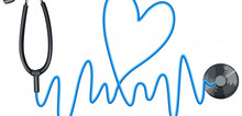 Small2_healthcare