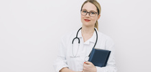 Small2_derma