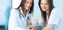 Small2_nurses_email_list