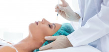 Small2_dermatologist