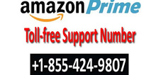 Small2_amazon_prime2