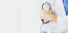Small2_physician_email_database