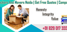 Small2_packersmoersnoida