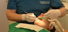 Small2_dentist