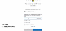 Small2_account_live_password_reset