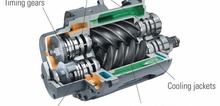 Small2_screw_compressor_manufacturers_in_india-2