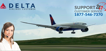 Small2_delta-airline-4
