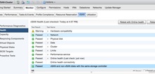 Small2_vmware_vsan_6.6_technical_overview