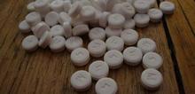 Small2_dilaudid_4mg
