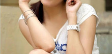 Small2_1074191_smart-girl-wallpaper