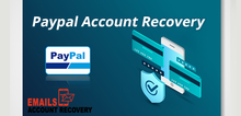 Small2_paypal-account-recovery-_png