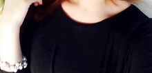 Small2_125