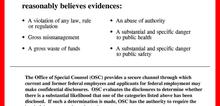 Small2_page1-800px-whistleblowing.pdf