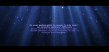 Small2_screenshot_20190927-173122