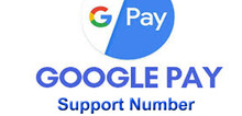 Small2_google_pay