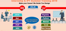 Small2_dlk_career_developement