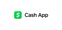 Small2_cash-app