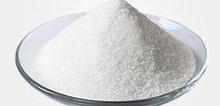 Small2_acetaminophen-powder