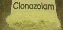 Small2_clonazolam--powder