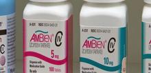 Small2_ambien