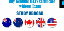 Small2_ielts_toefl_certificates_online