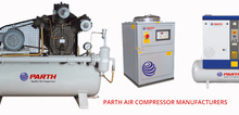 Small2_air_compressor_manufacturers_in_ahmedabad_india