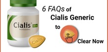 Small2_6-faqs-of-cialis-generic-to-clear-now