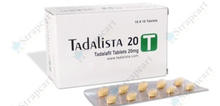 Small2_tadalista-20-mg