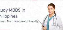Small2_lyceum_northwestern_university