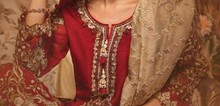 Small2_gulbano-16-deepsy-suits-wholesaleprice