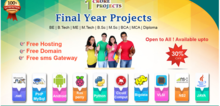 Small2_1_crore_projects-_final_year_students_project