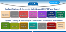 Small2_dlk_career_developement_ipt